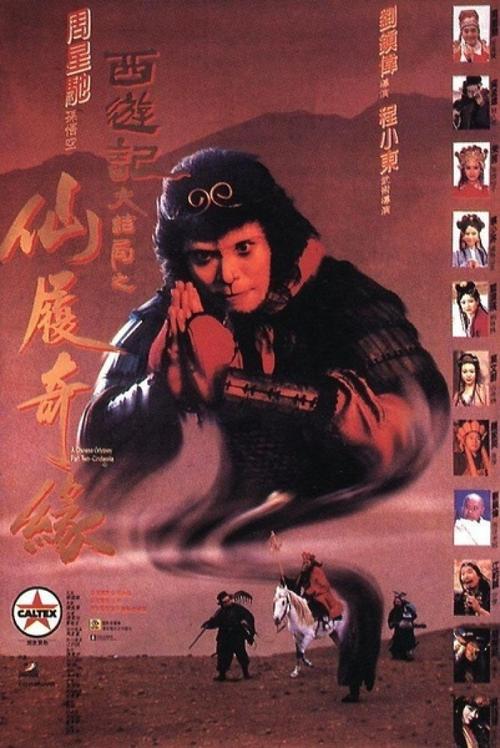 萨尔瓦多护照买个多少钱